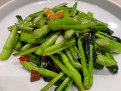-鸭匠食府·挂炉烤鸭·新京菜(阜成路店)