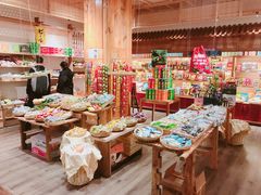 -猫相扑零食杂货铺(欧洲城店)