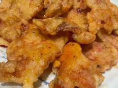 -鱼满舱·鲜活海鲜·正宗鲁菜