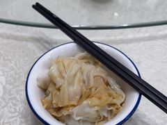 -成惠食府(赤岗店)