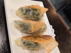 香煎窝帖饺-添运来(茶园奥园广场店)