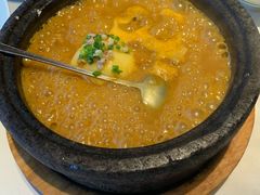 -0776食堂·京城创意菜(七里庄店)