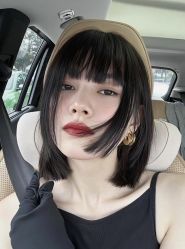 -YESIDO椰岛造型