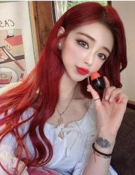 -朗峰专业美发沙龙