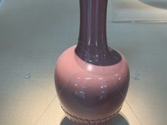 -旅顺博物馆
