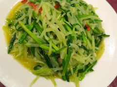-老虎土菜馆·农家土菜
