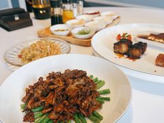 -炳胜公馆(珠江新城店)