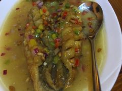 -文儒九号·闽菜馆(三坊七巷店)