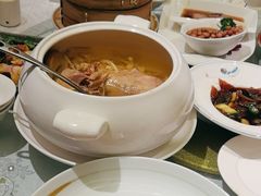-上海德兴馆(昌里店)
