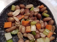-食潮汕头鲜牛馆(望京保利店)