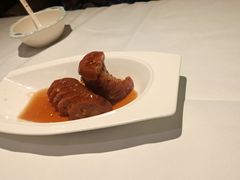 -西湖春天•老字号杭州菜(百汇店)