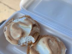 -高老太奶油小攀(新建南路店)