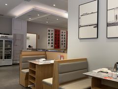 -张凯达·深海石斑鱼潮汕火锅(十五年品牌•虹桥天街店)