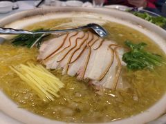 -正兴蜀园(科技园区店)