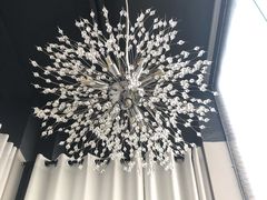 -十五食吾 La Pâtisserie (海甸岛店)