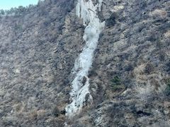 -龙庆峡风景区