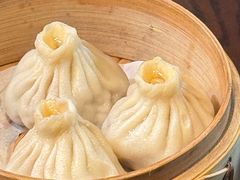 天王烤鸭包-南京大牌档(夫子庙老门东店)