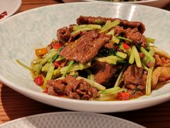 -小厨师·二十年沈家门小海鲜(百井坊巷店)