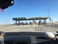 -昂昂溪遗址博物馆