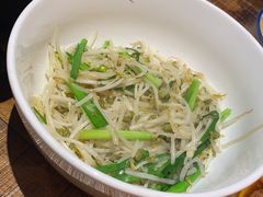-铁公鸡·四川料理(天环广场店)