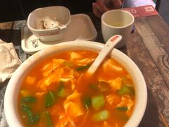 -管氏翅吧(广渠门店)