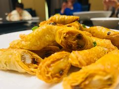 -万盛合(渔人码头店)