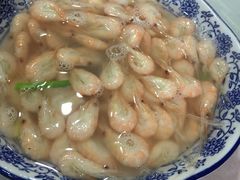 -洞天食府(北大街店)