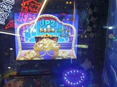 -天天玩X秋葉原日系动漫游戏中心