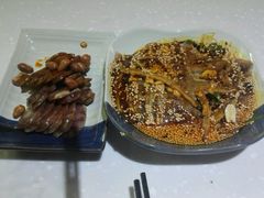 -眉州东坡(亚运村店)