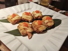 -禾风·海鲜料理自助(玉林店)