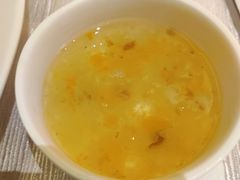 -福州天元国际威斯汀酒店·中国元素餐厅