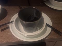 -顺风123(观音桥大融城店)