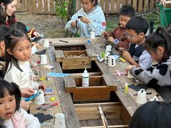 -HERRE·FARM 赫尔露营农场·团建聚会包场