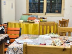 -阿东农家菜(新场古镇下塘街店)