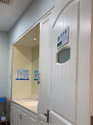 -JUVA欧华医美连锁