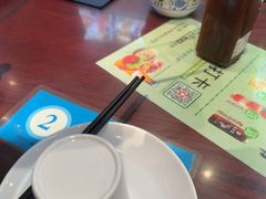-清真·老兰家(兴善寺西街总店)