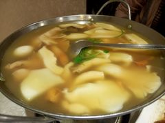 -粤秀小厨·广式早茶(辽宁路店)