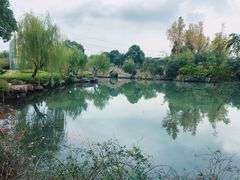-韩湘水博园