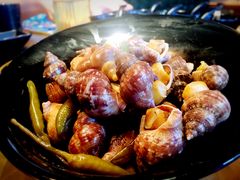 -手选潮汕鲜活牛肉火锅(二七广场店)