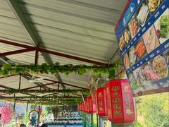 -小赖鱼馆·铁锅炖(官厅水库店)
