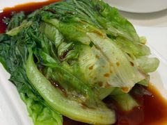 -金鼎轩(方庄天坛店)