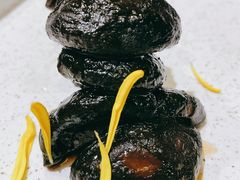 -涵苑私宴定制(外滩店)