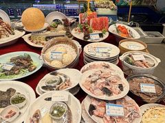 -群乐饭店(滨安路店)