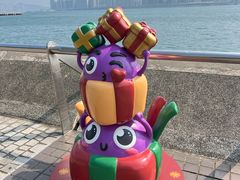 -星光大道