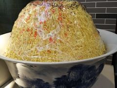 -蔡林记(丹尼斯6天地店)