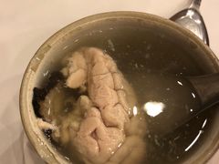 -阿水狮猪脚大王(台中公园店)