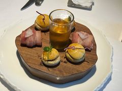 -王品牛排(杭州大厦店)