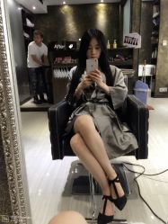 -奥格丝