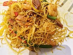 -津津飯堂