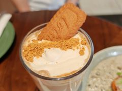 -WOKKA by艮上(中海环宇荟店)